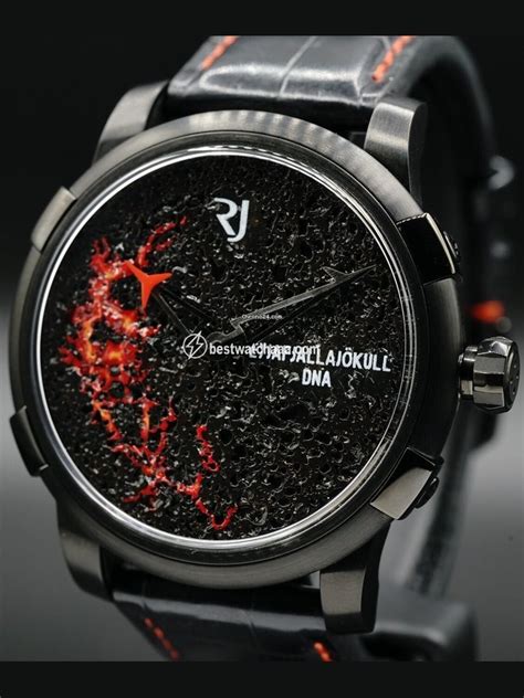 romain jerome watch replica|romain jerome watches wikipedia.